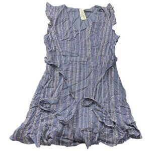 SADIE AND SAGE DRESS | D1‎